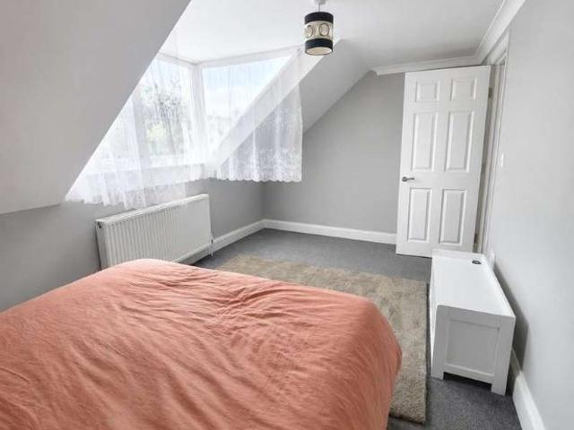 House for sale in Milton, Hamerton