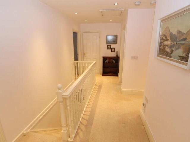 House for sale in Seaton Valley, Northumberland