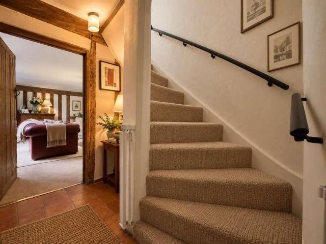 House for sale in Brome, Mid Suffolk