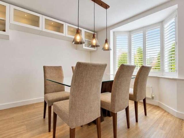 House for sale in Kingsbrook