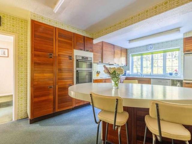 House for sale in Beeches Community Board, Burnham