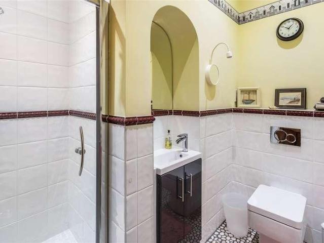 House for sale in Woking, Surrey