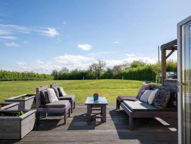 House for sale in Halford CP, Alderminster