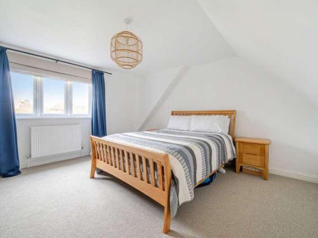 House for sale in Pamington, Gloucestershire