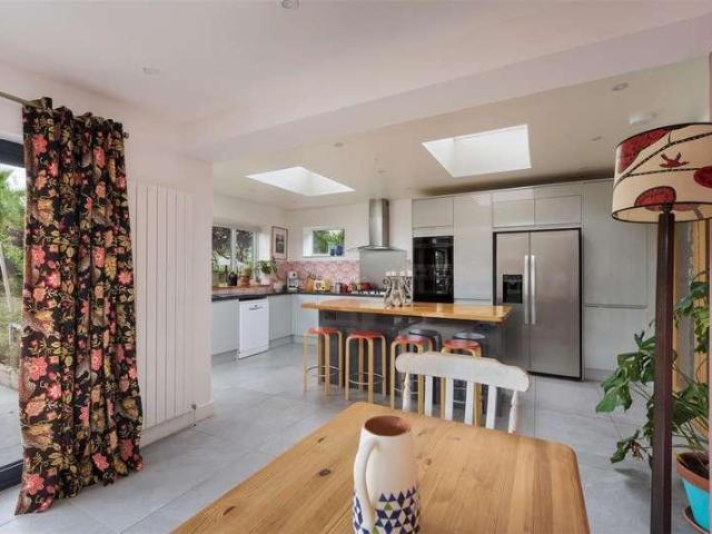 House for sale in Thurston Park, The Bridge