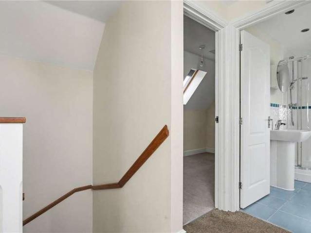 House for sale in Wentworth Gardens, Norwich