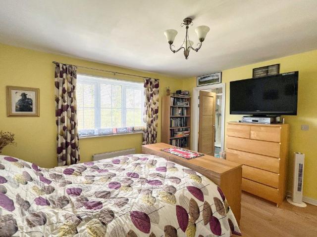 House for sale in Laleston, Wales