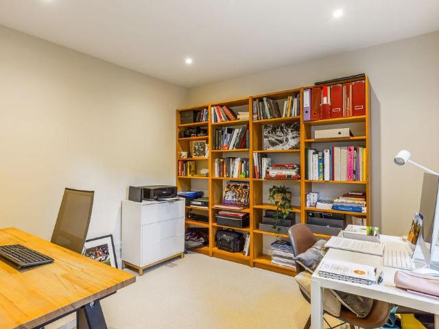 House for sale in Sunningdale