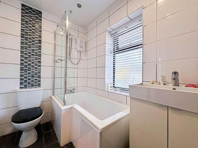 House for sale in Huyton, Knowsley