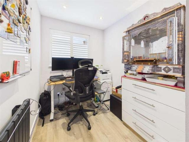 House for sale in Ashley Park, Surrey