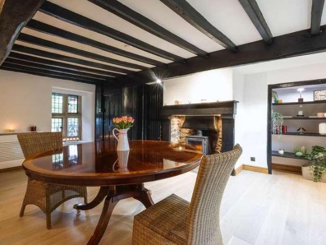 House for sale