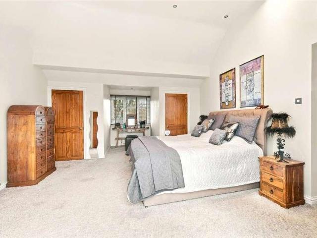 House for sale in Shoeburyness, Southend-on-Sea