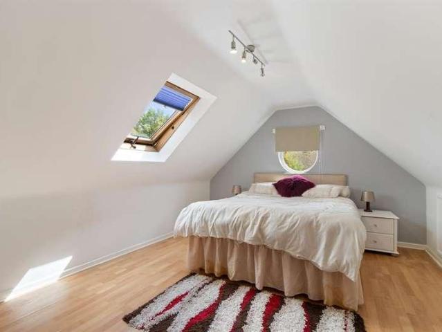 House for sale in Ledbury, Bromesberrow Heath