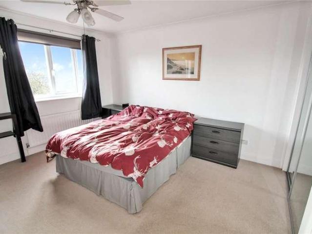 House for sale in Abbey Mead, Swindon