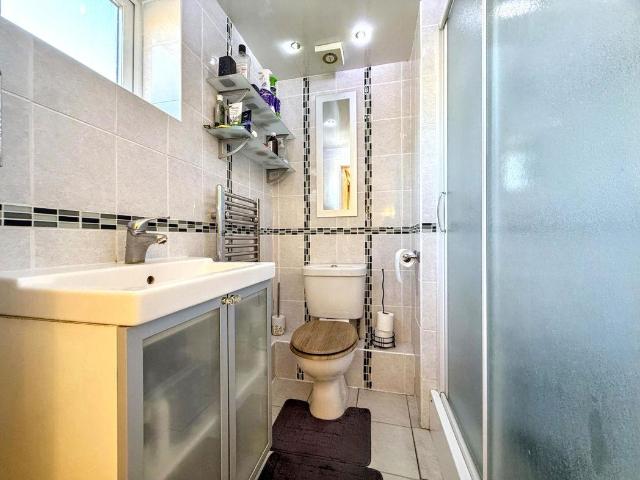 House for sale in Trimdon Colliery, Trimdon Station