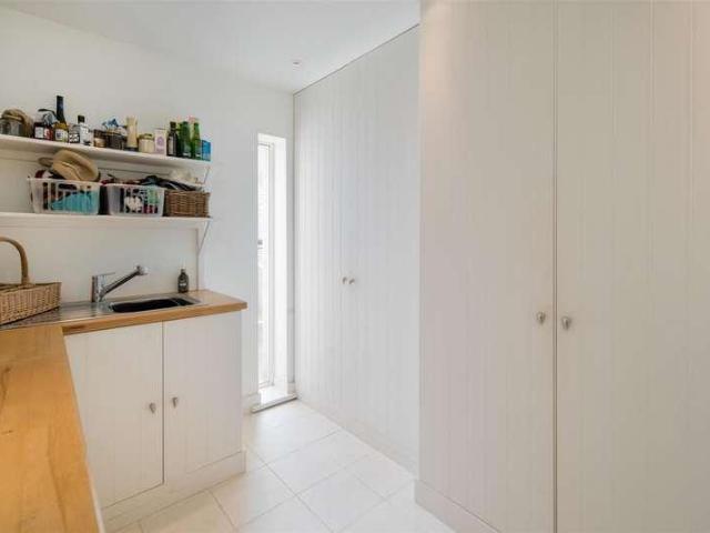 House for sale in Seaview, Isle Of Wight