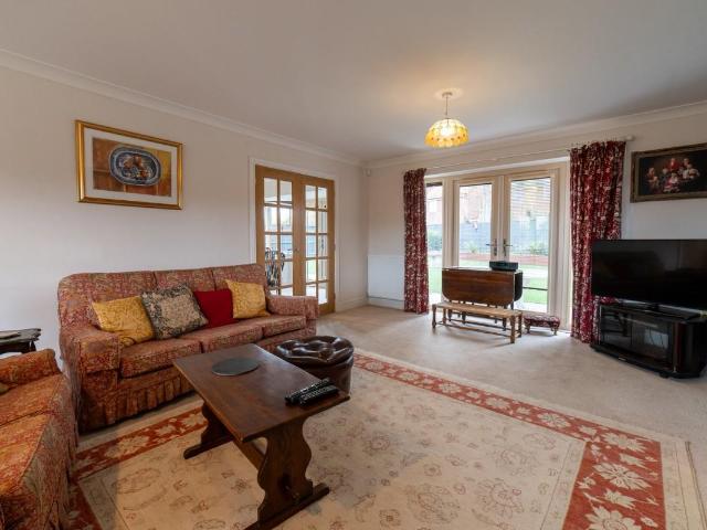 House for sale in Pamington, Gloucestershire