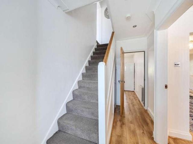 House for sale in London Borough of Harrow, Greater London