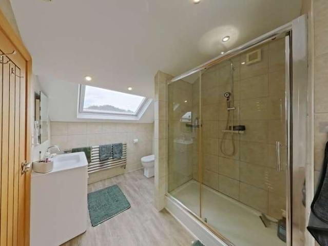 House for sale in Thinford, Isle Of Man