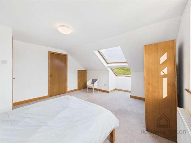 House for sale in Cawsand, Cornwall