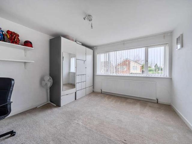 House for sale in Hollins, Bury