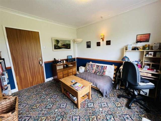 House for sale in East Riding Of Yorkshire