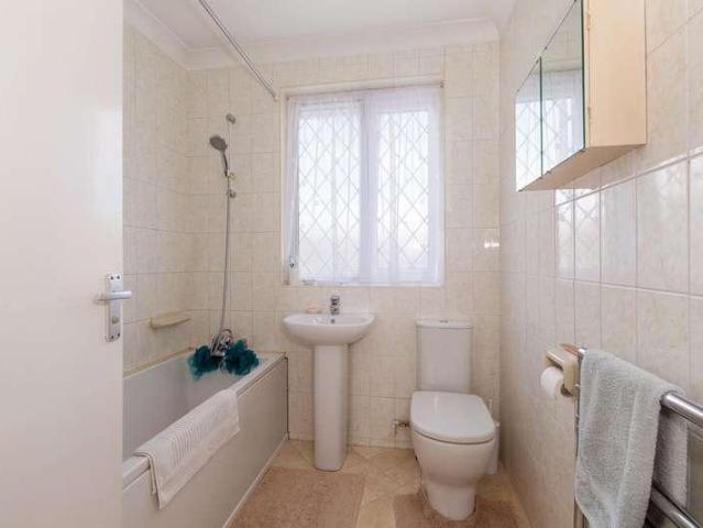 House for sale in Slough