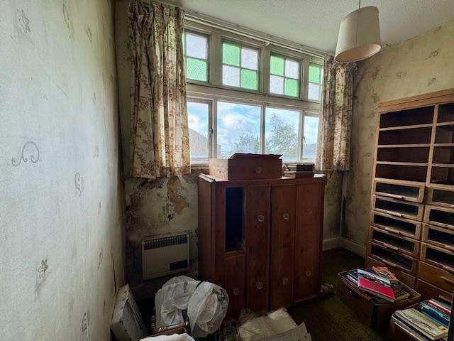 House for sale in Millom