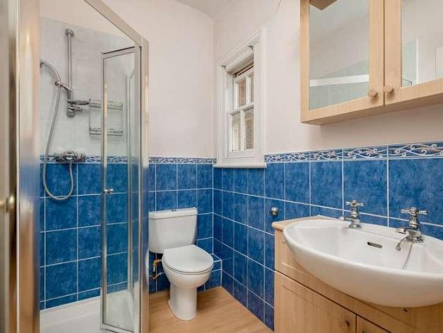 House for sale in Milverton, Green Close