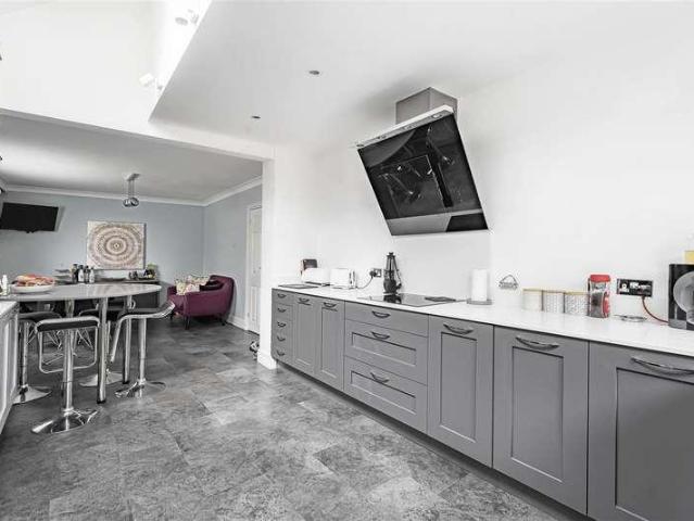 House for sale in Slough