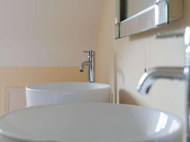 House for sale in Black Bourton, Oxfordshire