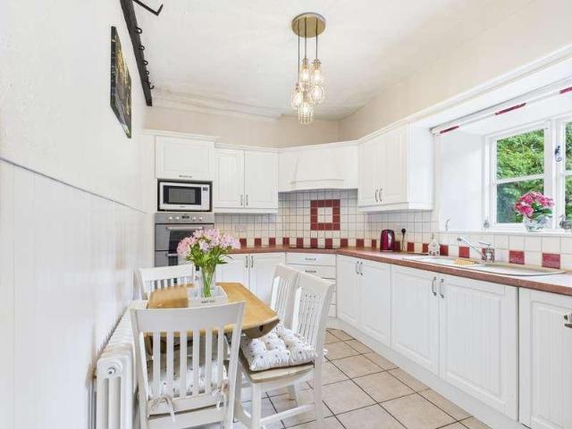 House for sale in Minworth, West Midlands
