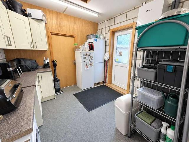 House for sale in Hailsham, Wealden