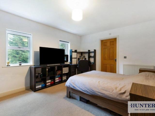 House for sale in Westfield, Guiseley