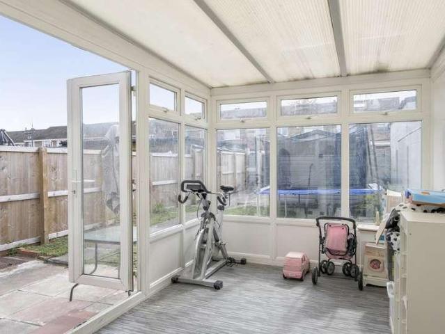 House for sale in Warmley, Kingswood