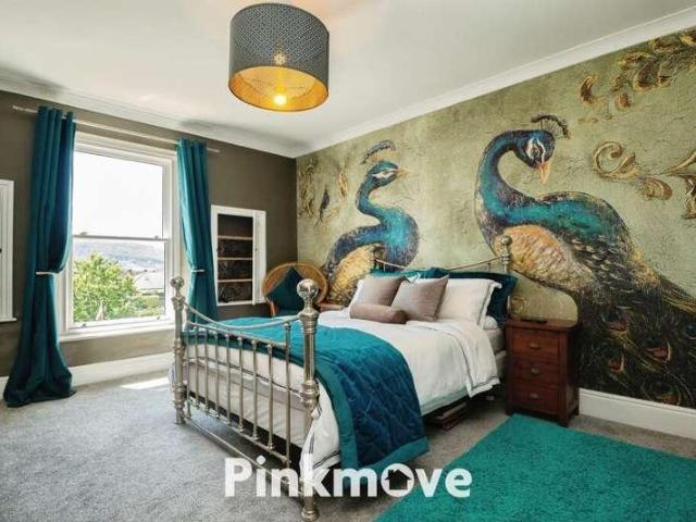 House for sale in Charlesville, Griffithstown