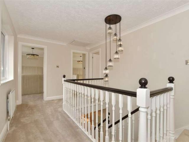 House for sale in Ashington, Horsham
