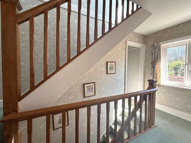 House for sale in Studland