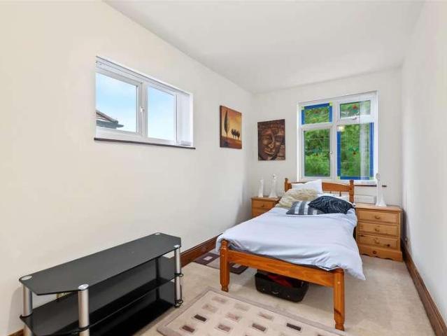 House for sale in Netherfield, Gedling