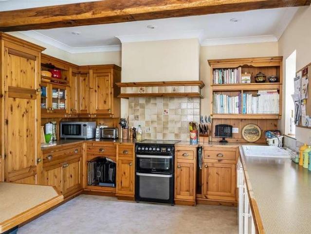 House for sale in Saltford, Bath And North East Somerset