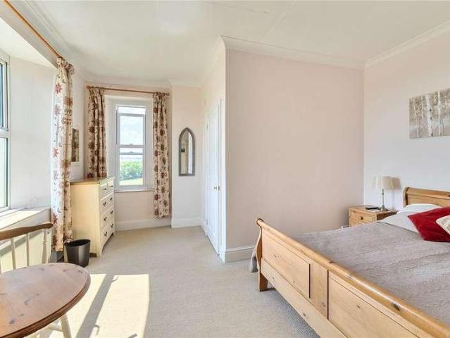 House for sale in Stoke Abbott, East Dorset