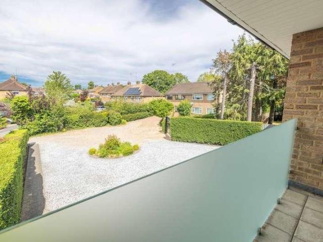 House for sale in Swallow, Buckinghamshire