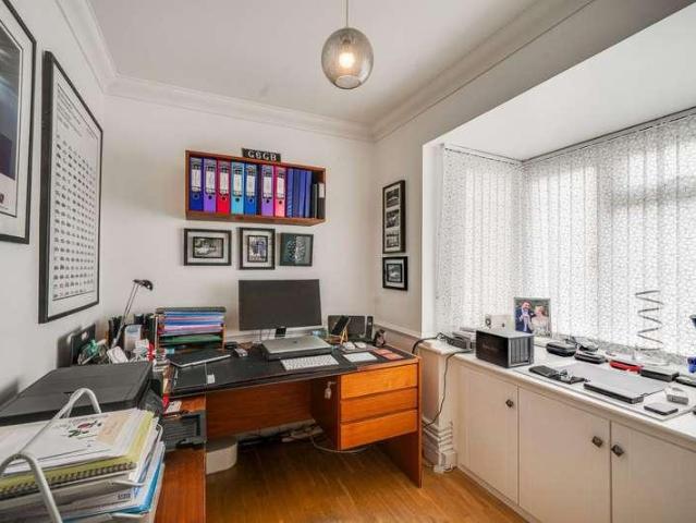 House for sale in Stoke Hammond