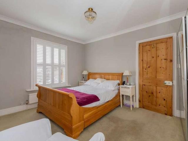House for sale in Maidenhead