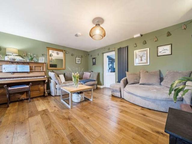 House for sale in Stonehouse, School House