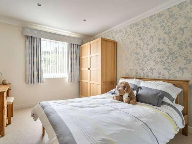 House for sale in Seaton, Budlake