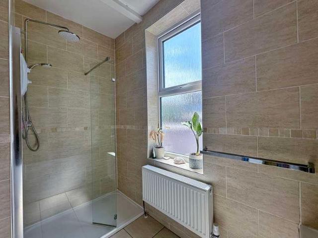 House for sale in Prenton, Claughton