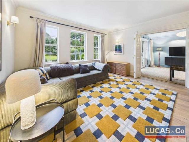 House for sale in Menai Bridge