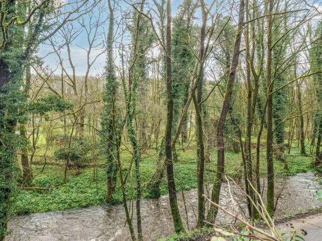 House for sale in Endmoor