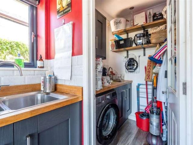 House for sale in Hayes, Colehill